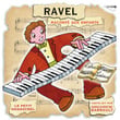 Ravel Raconté Aux Enfants