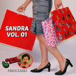 Sandra: Chuchu Beleza, Vol. 1