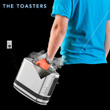The Toasters
