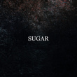 Sugar