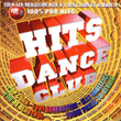 Hits Dance Club 18