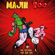 Mjin Boo