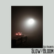 Slow Bloom