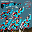 5 Estrellas Con