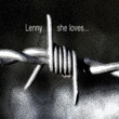 She Loves...