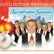 Kastelruther Spatzen / Kastelruther Weihnacht