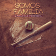 Somos Familia - Single