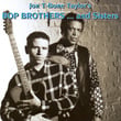 Jon T-Bone Taylor'S Bop Brothers ... and Sisters
