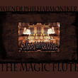 The Magic Flute