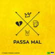 Passa Mal