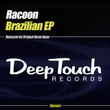 Brazilian Ep