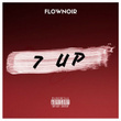 7UP