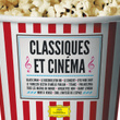Classiques & Cinéma