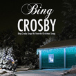 Christmas Feelings With Bing Crosby