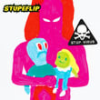 Understup (feat. Colette)