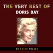 The Very Best Of Doris Day