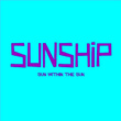 Sun Within the Sun