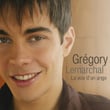 Grégory Lemarchal / La Voix D'un Ange