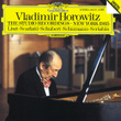 Vladimir Horowitz - The Studio Recordings