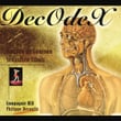 Decodex