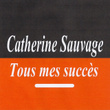Tous Mes Succès