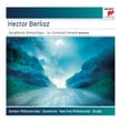 Berlioz: Symphony Fantastique, Op. 14