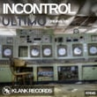 incontrol
