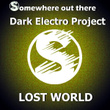 Lost World