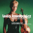 Prokofiev: Violin Concertos Nos.1 & 2 / Tchaikovsky: Sérénade Mélancolique