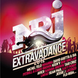 NRJ Extravadance 2012