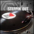 Steppin' Out