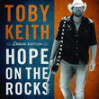 Hope On The Rocks (deluxe Edition)