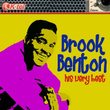 Brook Benton - His Very Best