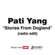 Stories From Dogland (radio Edit)