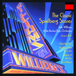 Williams On Williams (music From The Films Of Steven Spielberg)