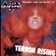 Terror Rising