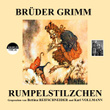 Brüder Grimm: Rumpelstilzchen