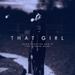 That Girl