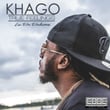 True Feelings - Single