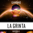 La Grinta