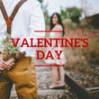 Valentine's Day