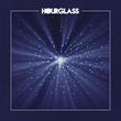 Hourglass