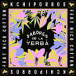 Sabores de la Yerba
