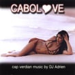 Cabolove - Mixed By Dj Adrien