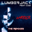 Warrior (feat. Cozi)
