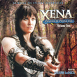 Xena: Warrior Princess - Volume Two