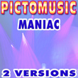 Maniac