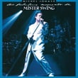 Les Fabuleux Moments De Mister Swing