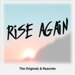 Rise Again (Extended Mix)
