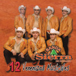 12 Venenazos Musicales